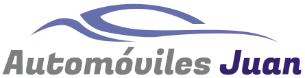 automoviles-juan-logo-header